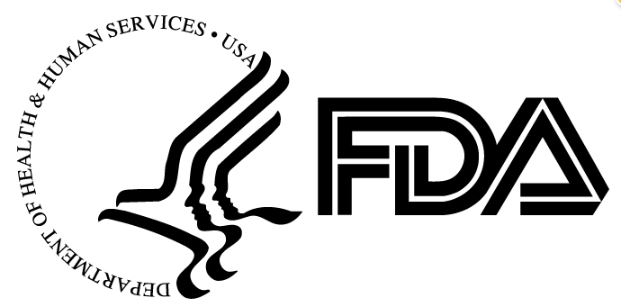 常州制药厂瑞舒伐他汀钙片获FDA批准文号